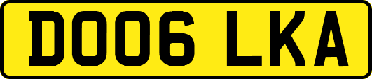 DO06LKA