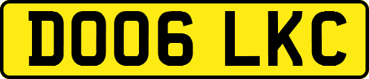 DO06LKC