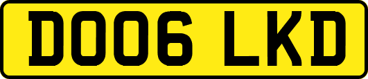 DO06LKD