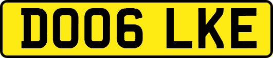DO06LKE