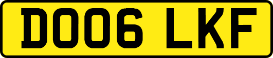 DO06LKF
