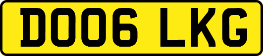 DO06LKG