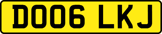 DO06LKJ