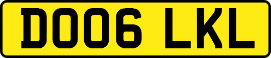 DO06LKL