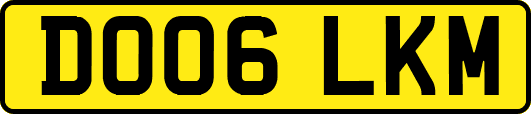 DO06LKM