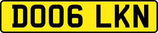 DO06LKN