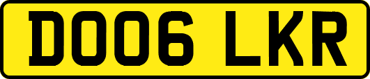 DO06LKR