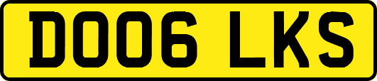 DO06LKS