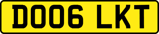 DO06LKT