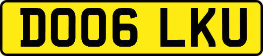 DO06LKU
