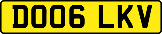 DO06LKV