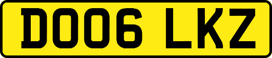 DO06LKZ