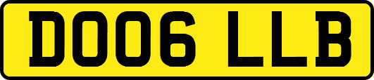DO06LLB