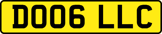 DO06LLC