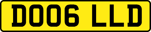 DO06LLD