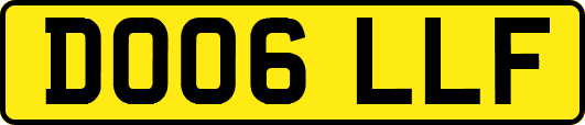 DO06LLF