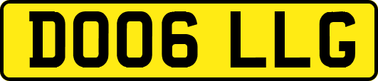 DO06LLG