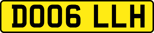 DO06LLH