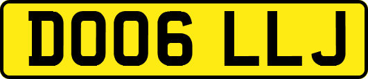 DO06LLJ