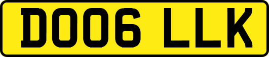 DO06LLK