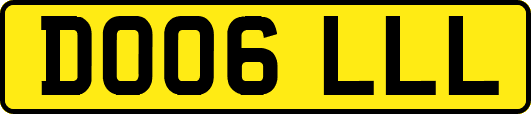 DO06LLL