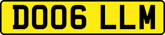 DO06LLM