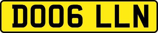 DO06LLN