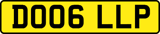 DO06LLP