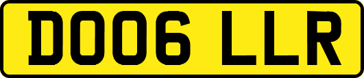 DO06LLR