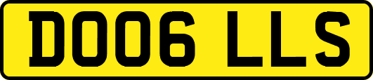 DO06LLS