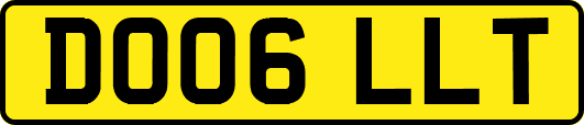DO06LLT