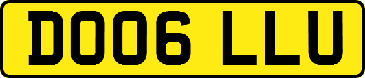 DO06LLU