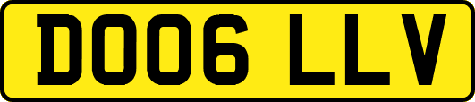 DO06LLV
