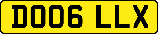 DO06LLX