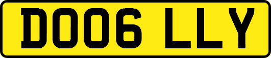 DO06LLY