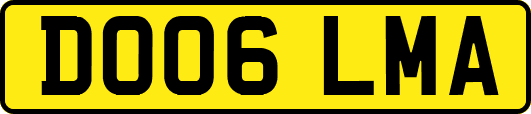 DO06LMA
