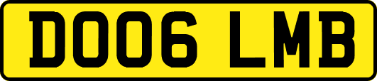 DO06LMB
