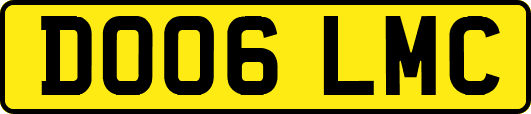 DO06LMC