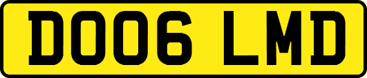 DO06LMD
