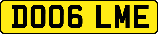DO06LME