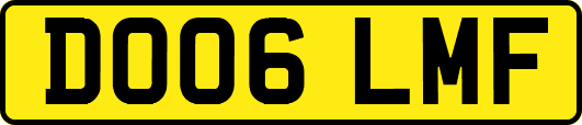 DO06LMF