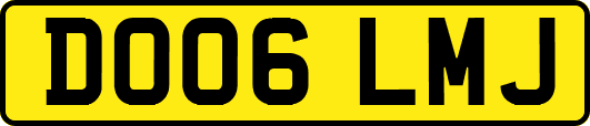 DO06LMJ
