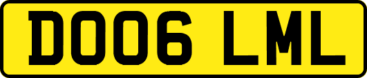 DO06LML