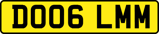 DO06LMM