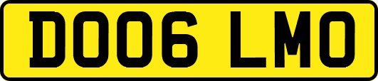DO06LMO