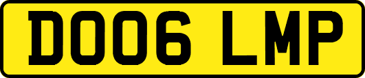 DO06LMP