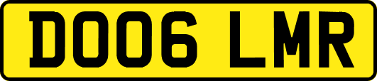 DO06LMR