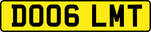 DO06LMT