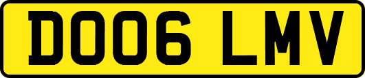 DO06LMV