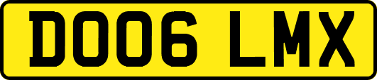 DO06LMX